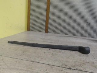 bontott ALFA ROMEO 145 Hátsó Ablaktörlő Kar