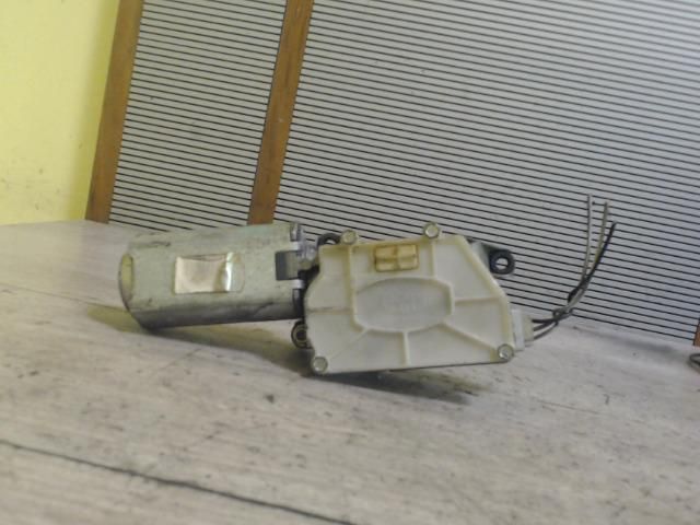 bontott ALFA ROMEO 145 Hátsó Ablaktörlő Motor