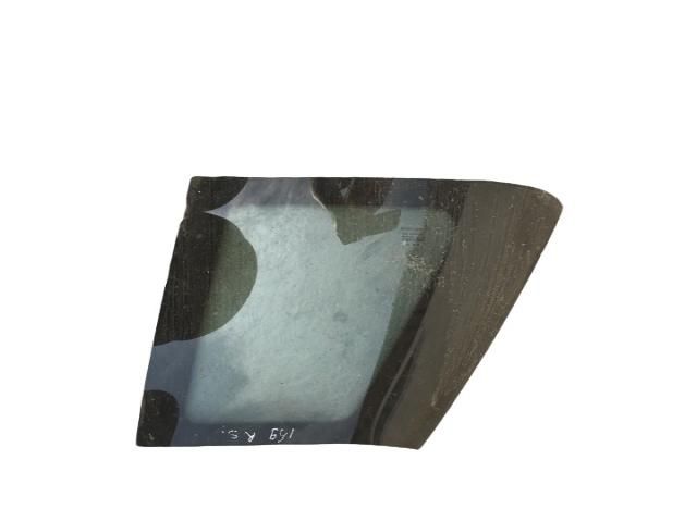 bontott ALFA ROMEO 145 Jobb C Oszlop Oldalablak Üveg