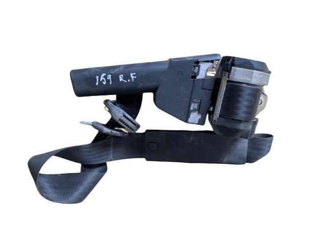 bontott ALFA ROMEO 145 Jobb első Biztonsági Öv