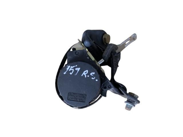 bontott ALFA ROMEO 145 Jobb hátsó Biztonsági Öv