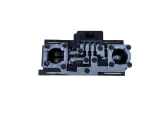 bontott ALFA ROMEO 145 Jobb Hátsó Lámpa Foglalat