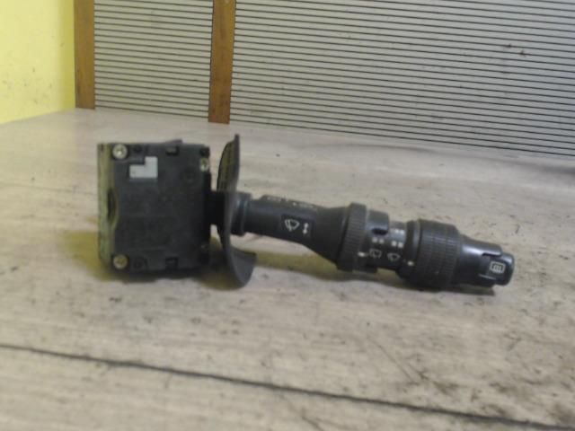 bontott ALFA ROMEO 145 Jobb Kormánykapcsoló Ablaktörlő