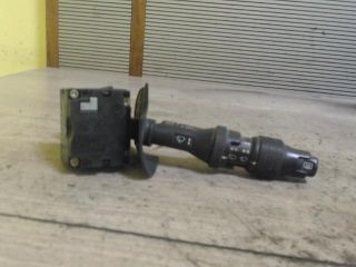 bontott ALFA ROMEO 145 Jobb Kormánykapcsoló Ablaktörlő