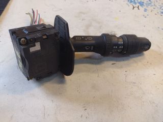 bontott ALFA ROMEO 145 Jobb Kormánykapcsoló Ablaktörlő