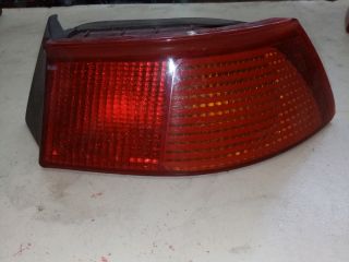 bontott ALFA ROMEO 145 Jobb Külső Hátsó Lámpa