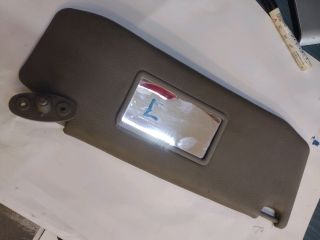 bontott ALFA ROMEO 145 Jobb Napellenző