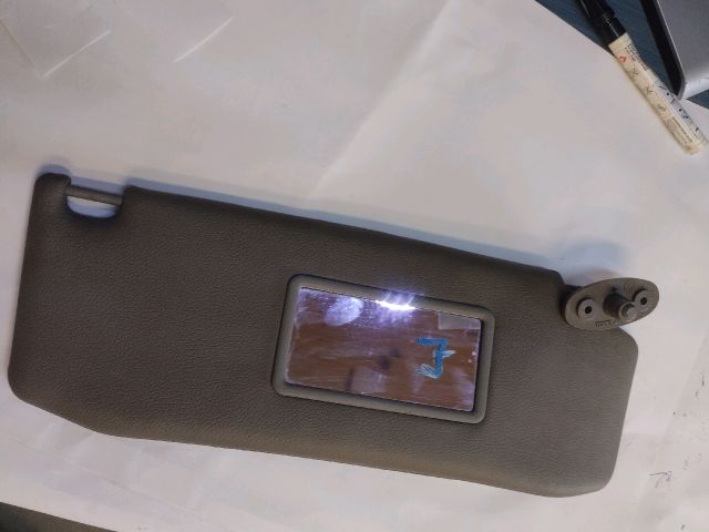 bontott ALFA ROMEO 145 Jobb Napellenző