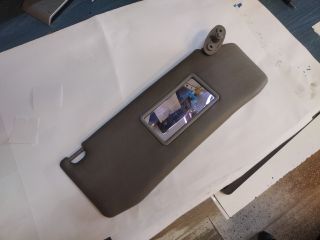 bontott ALFA ROMEO 145 Jobb Napellenző