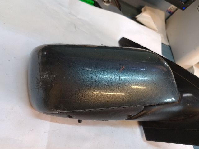 bontott ALFA ROMEO 145 Jobb Visszapillantó Tükör (Elektromos)