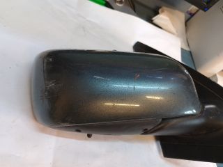 bontott ALFA ROMEO 145 Jobb Visszapillantó Tükör (Elektromos)