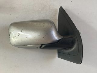 bontott ALFA ROMEO 145 Jobb Visszapillantó Tükör (Mechanikus)