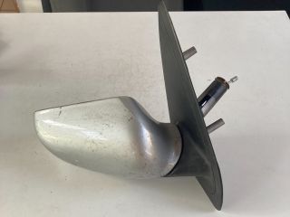 bontott ALFA ROMEO 145 Jobb Visszapillantó Tükör (Mechanikus)