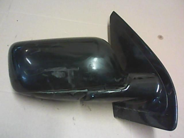 bontott ALFA ROMEO 145 Jobb Visszapillantó Tükör (Mechanikus)