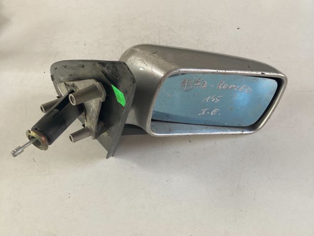 bontott ALFA ROMEO 145 Jobb Visszapillantó Tükör (Mechanikus)