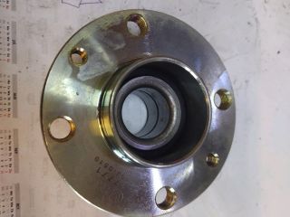 bontott ALFA ROMEO 145 Kerékcsapágy