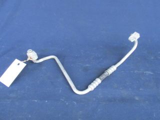 bontott ALFA ROMEO 145 Klíma Cső