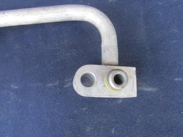 bontott ALFA ROMEO 145 Klíma Cső