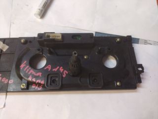 bontott ALFA ROMEO 145 Klíma Kapcsoló