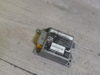 bontott ALFA ROMEO 145 Légzsák Elektronika