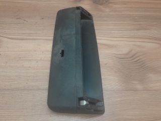 bontott ALFA ROMEO 145 Pótféklámpa