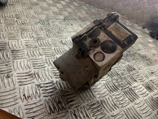 bontott ALFA ROMEO 146 ABS Kocka