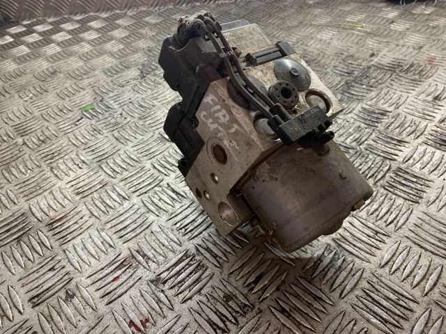 bontott ALFA ROMEO 146 ABS Kocka