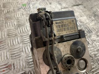 bontott ALFA ROMEO 146 ABS Kocka