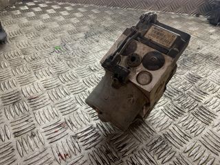 bontott ALFA ROMEO 146 ABS Kocka