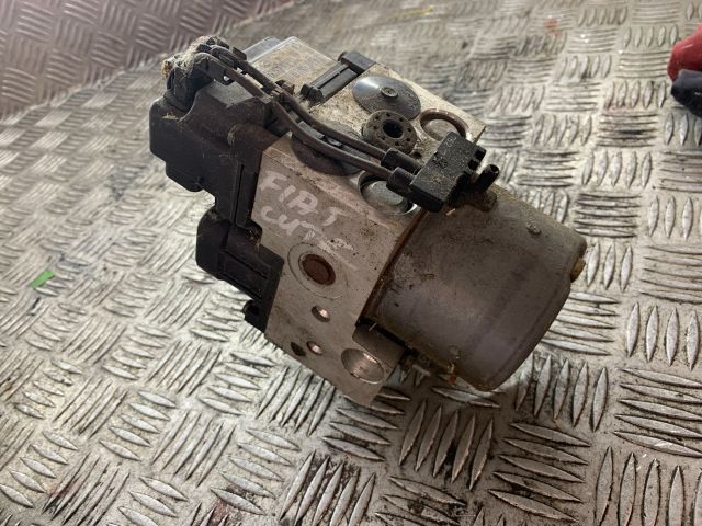 bontott ALFA ROMEO 146 ABS Kocka