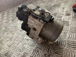 bontott ALFA ROMEO 146 ABS Kocka