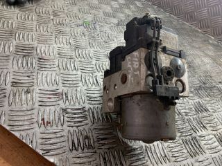 bontott ALFA ROMEO 146 ABS Kocka