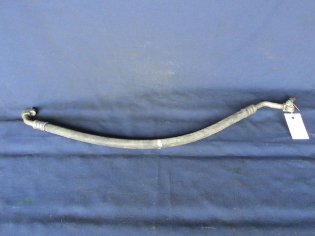 bontott ALFA ROMEO 146 Klíma Cső