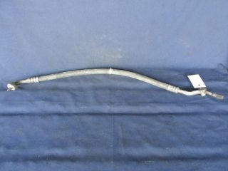 bontott ALFA ROMEO 146 Klíma Cső