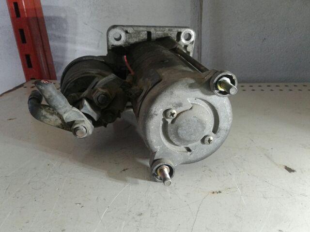 bontott ALFA ROMEO 146 Önindító