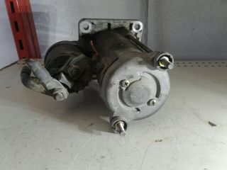 bontott ALFA ROMEO 146 Önindító