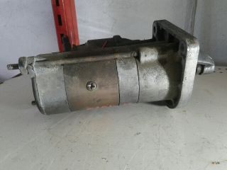 bontott ALFA ROMEO 146 Önindító