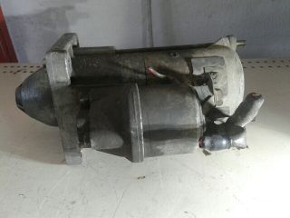 bontott ALFA ROMEO 146 Önindító