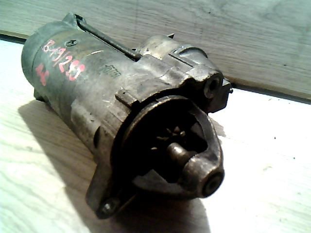 bontott ALFA ROMEO 146 Önindító