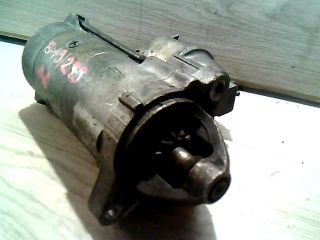 bontott ALFA ROMEO 146 Önindító