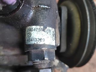 bontott ALFA ROMEO 146 Kormányszervó Motor (Hidraulikus)