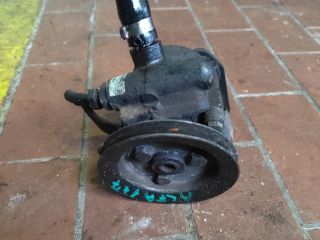 bontott ALFA ROMEO 146 Kormányszervó Motor (Hidraulikus)