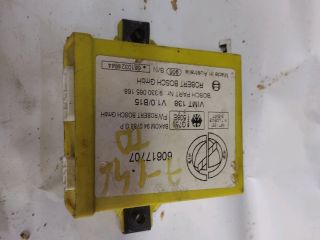bontott ALFA ROMEO 146 Immobilizer Elektronika