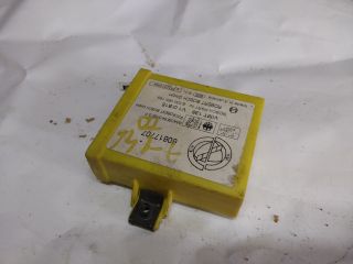bontott ALFA ROMEO 146 Immobilizer Elektronika