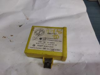 bontott ALFA ROMEO 146 Immobilizer Elektronika