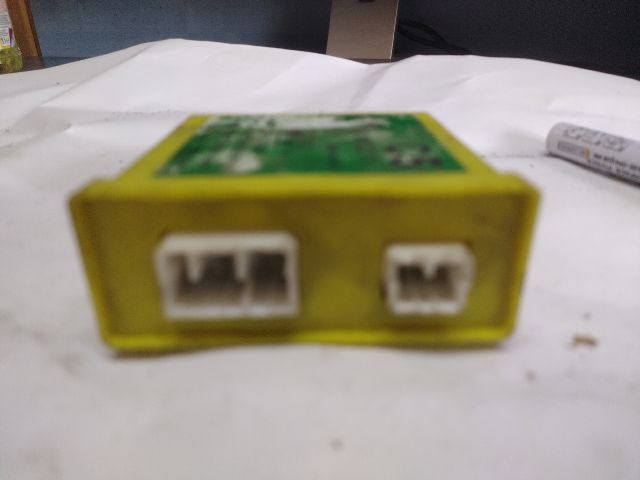 bontott ALFA ROMEO 146 Immobilizer Elektronika