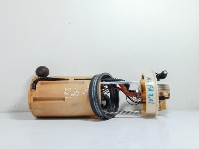 bontott ALFA ROMEO 146 Üzemanyag Szivattyú