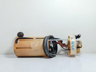 bontott ALFA ROMEO 146 Üzemanyag Szivattyú