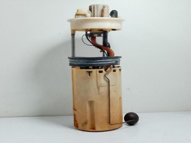 bontott ALFA ROMEO 146 Üzemanyag Szivattyú