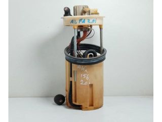 bontott ALFA ROMEO 146 Üzemanyag Szivattyú